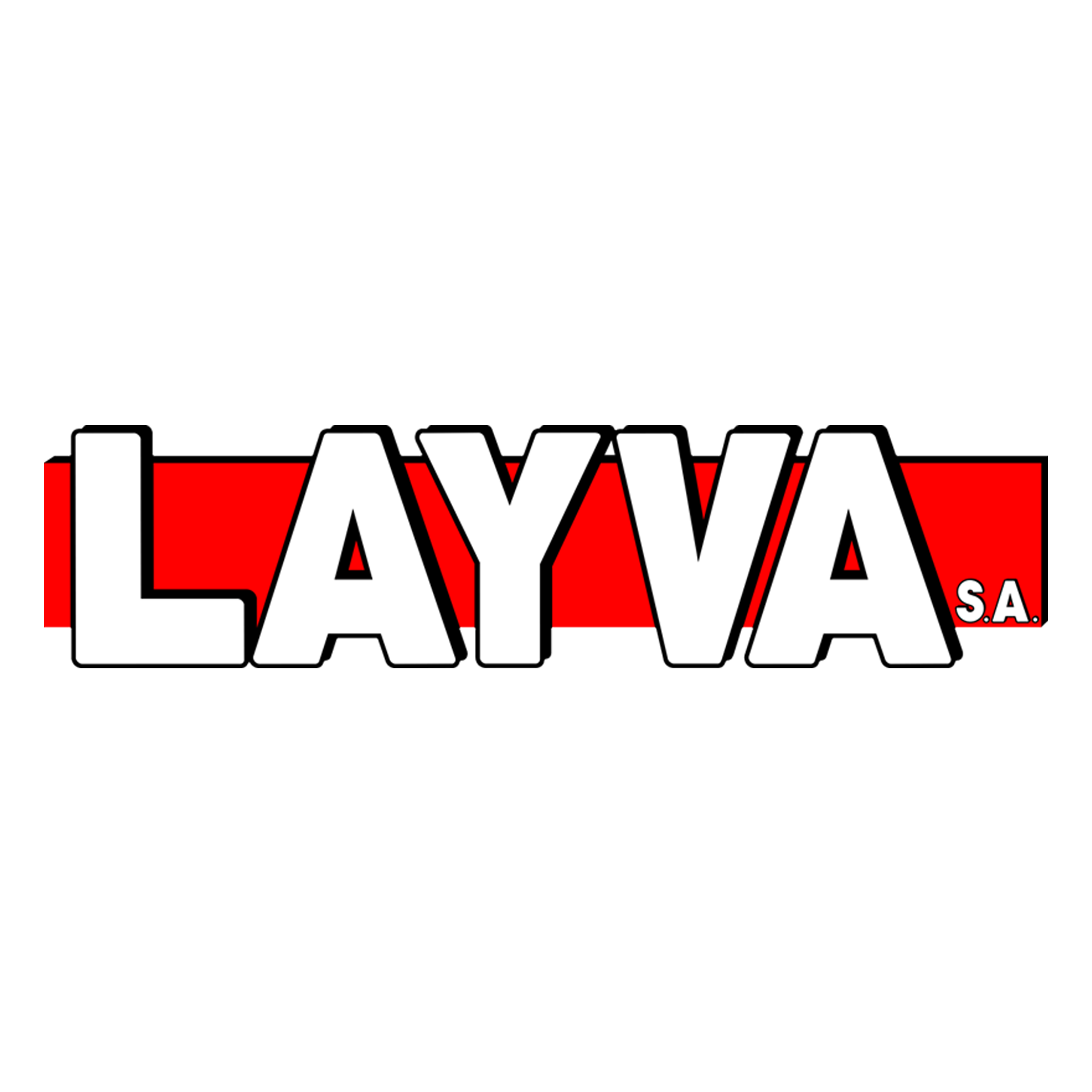 (c) Layva.com.uy