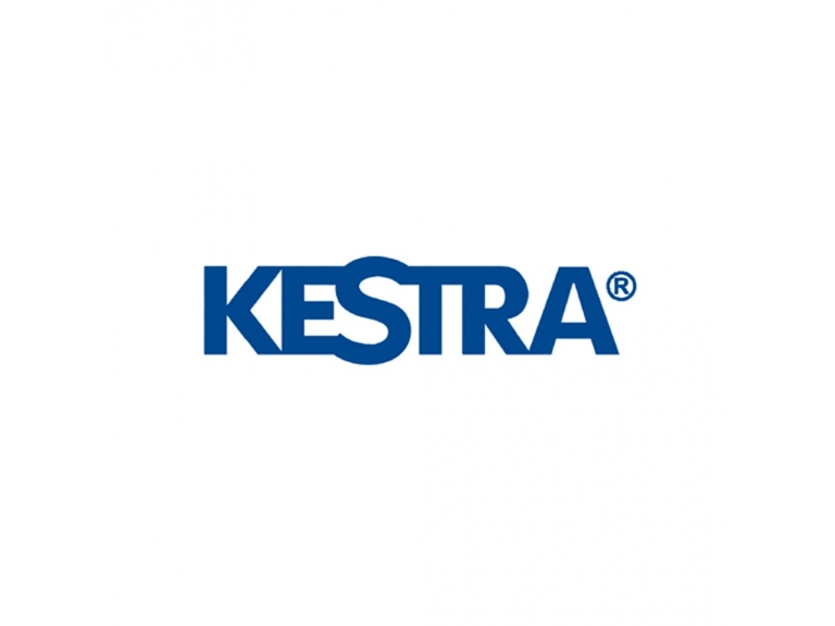 En el da de hoy hemos recibido la visita del Ing. Henry Recosta, asesor tcnico de la empresa KESTRA quien brindara asesoramiento en diferentes industrias de nuestro pas.
