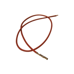 Conector pin hembra para acople hembra (PL 70 - PL 150)