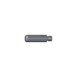 Electrodo largo para plasma (TRAFIMET S 30 y S 45)