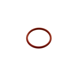 O-ring (THERMAL DYNAMICS PCH/M-102 - UNITORCH)