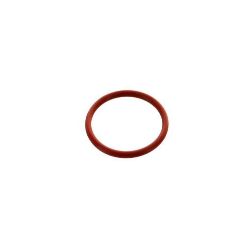 O-ring (THERMAL DYNAMICS PCHM-102 - UNITORCH)