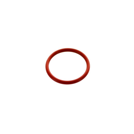 O-ring (PL 150)