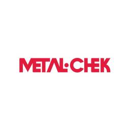 METAL-CHEK